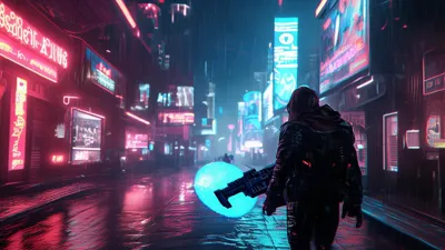 2025年9月6日弹弹奇兵兑换码大公开，福利多多