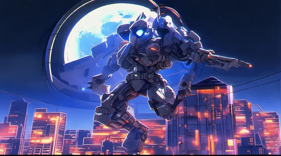 2025.9.4 弹弹奇兵兑换码大全，轻松领取